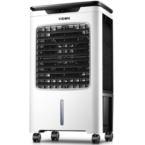 Vision Evaporative Air cooler - 45 Super Cool