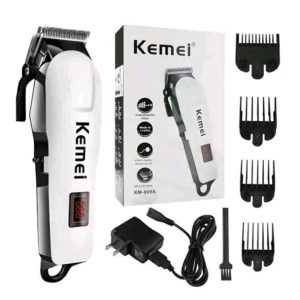 KEMEI TRIMMER KM-809A