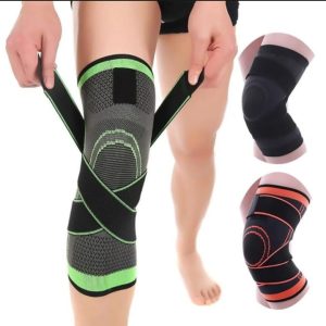 Knee Support