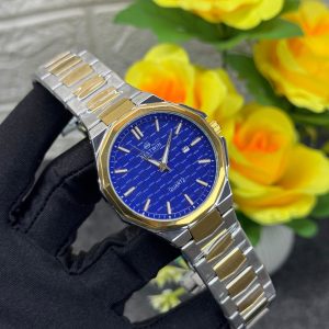 Bestwin New Model Watch