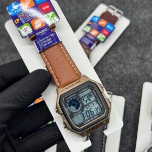 Casio Watch high Quality