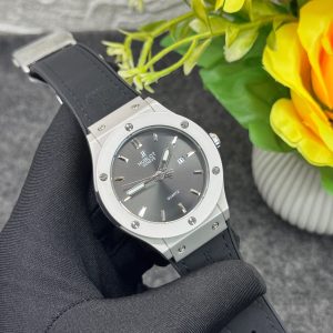 Hublot Quartz Watch