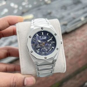 Hublot Watch