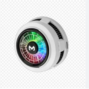 MeMO CX20 Magnetic Phone Cooler