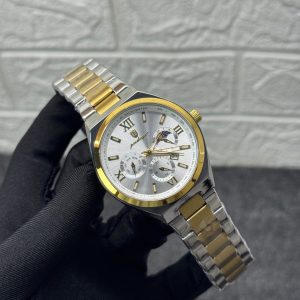 Poedagar 688 Watch