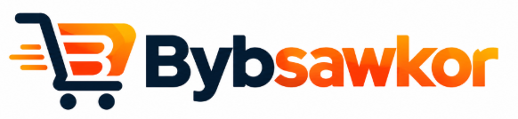 bybsawkori.com
