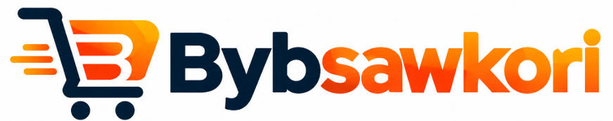 bybsawkori.com