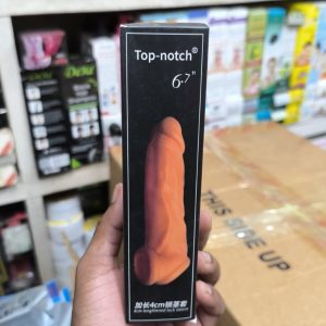 Sexy Toy